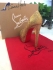 Christian Louboutin 16